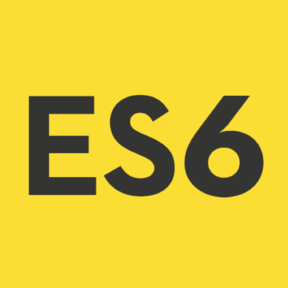 es6.png