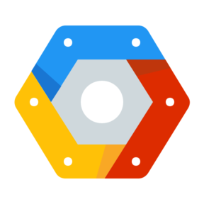 google-cloud.png