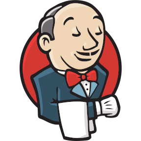 jenkins.png