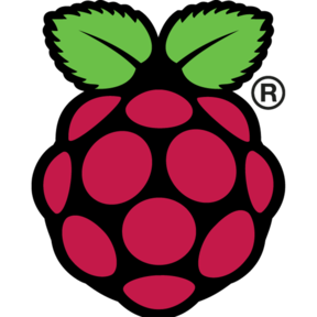 raspberry-pi.png