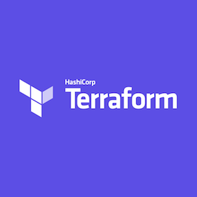 terraform.png