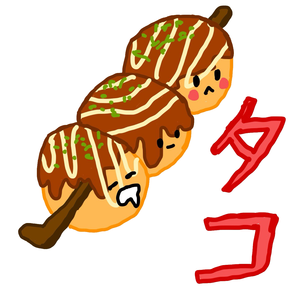 tako_mascot.png