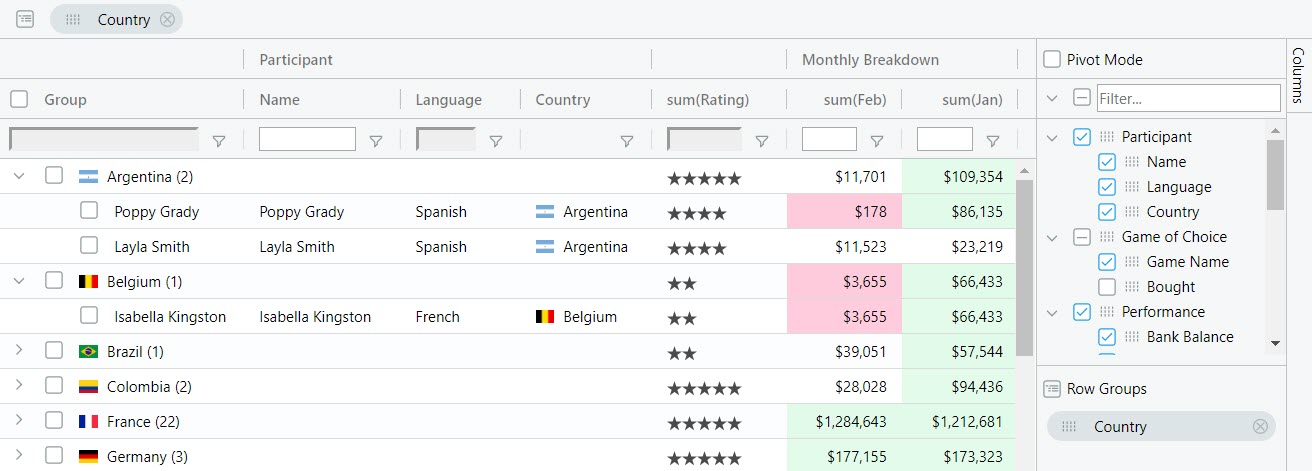 github-grid-demo.jpg