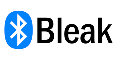 Bleak_logo2.png