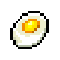 egg.png