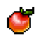 fruits.png