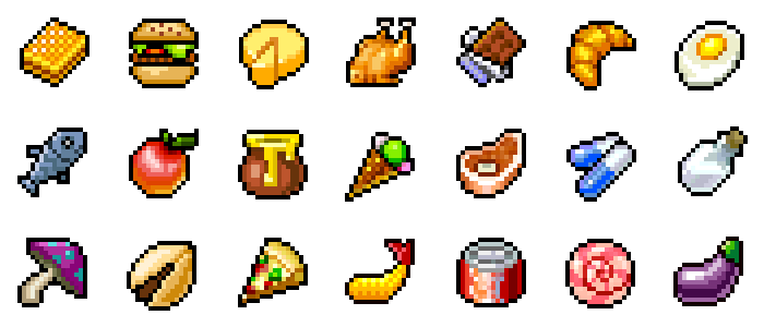 item_set.png