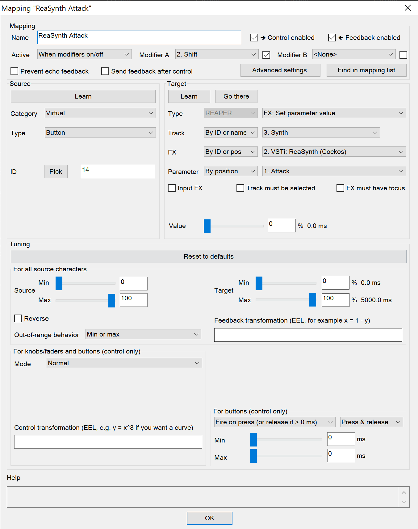 screenshot-mapping-panel.png