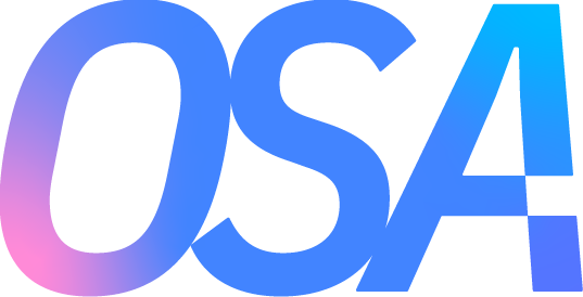 OSA