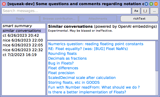 SIT-similarConversations.png