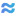 favicon-16x16.png