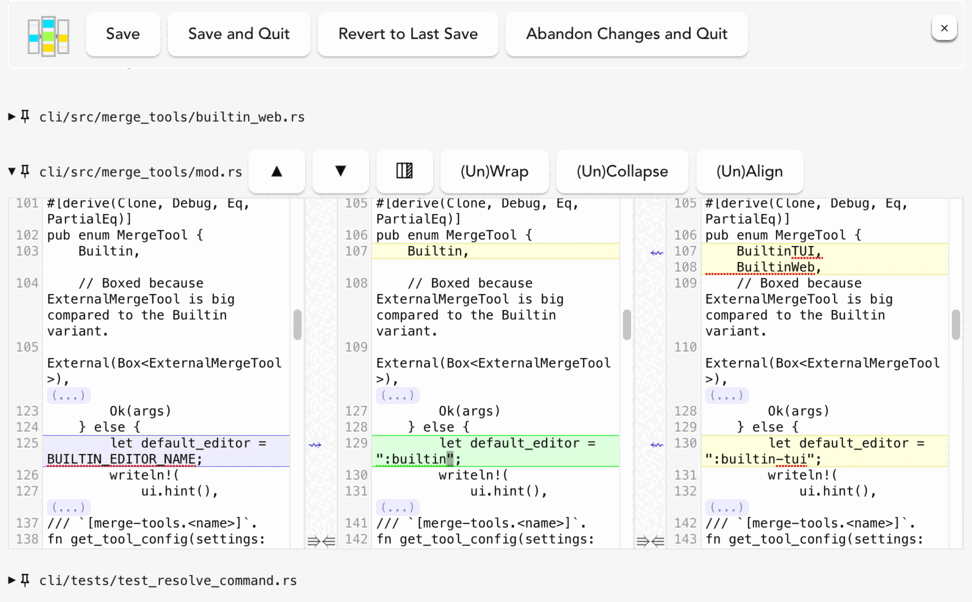 diffedit3-0.1.2-screenshot.png