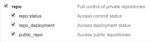 github_permissions.png