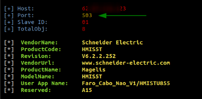 modbus_poc_5.png