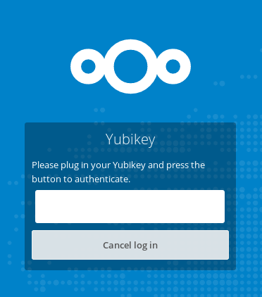 twofactor_yubikey-challenge.png