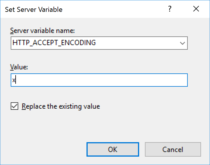 IISProxyURLAcceptEncoding.png