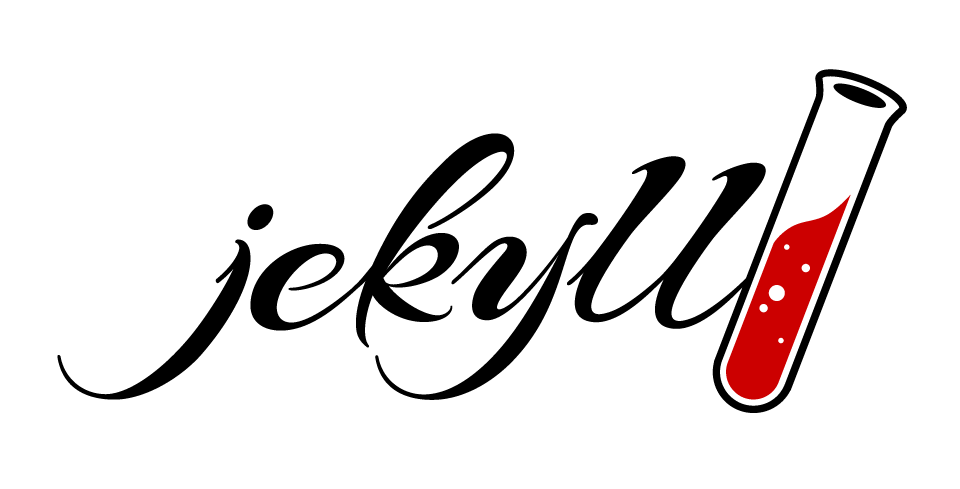 jekyll-logo-black-red-solid.png