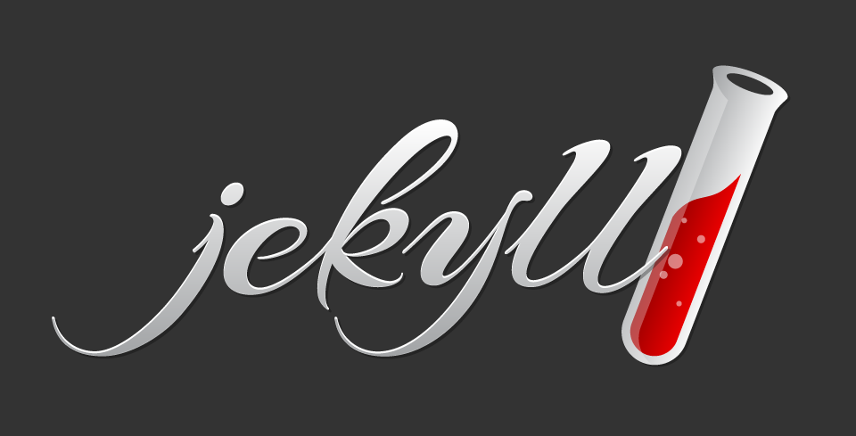 jekyll-logo-dark-solid.png