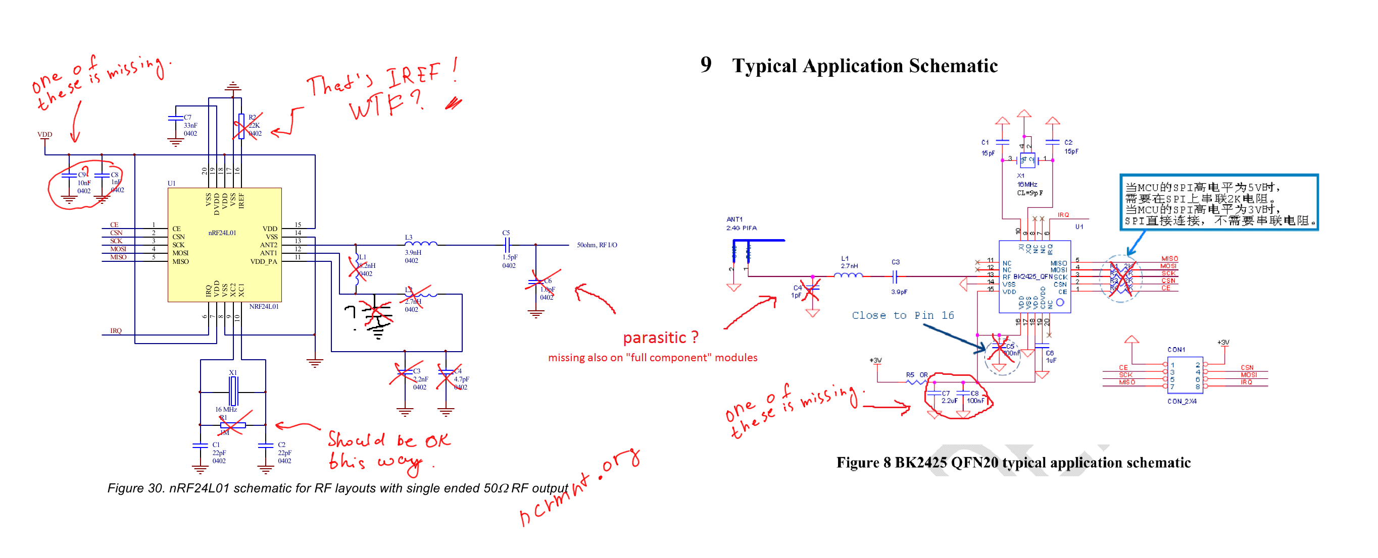 schematic.png