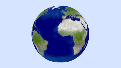 earth_globe.png