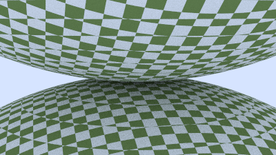 two_checker_spheres.png