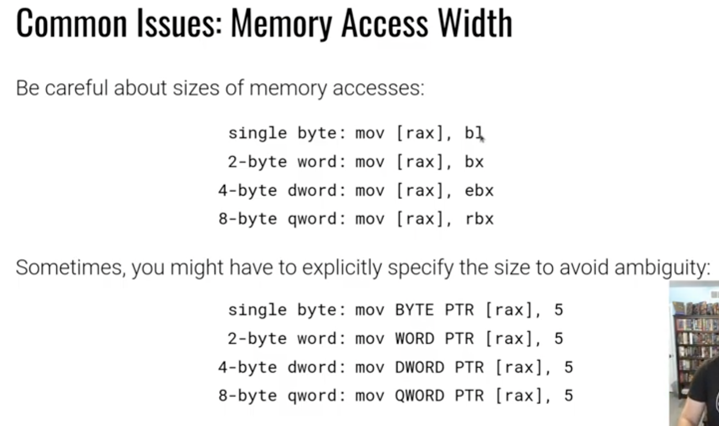 memory access width.png