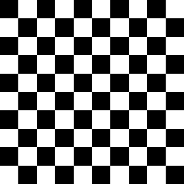 checker.png