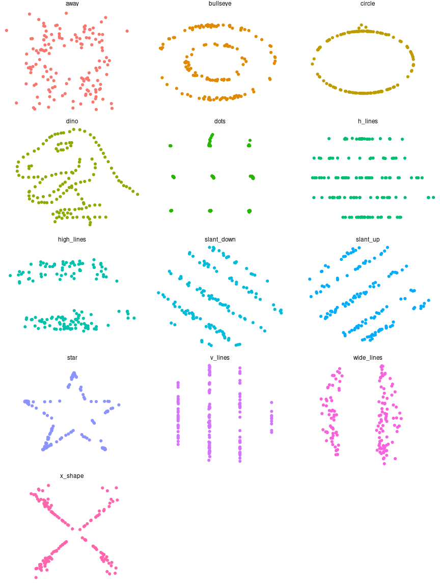 datasets-1.png