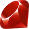 ruby-logo.png