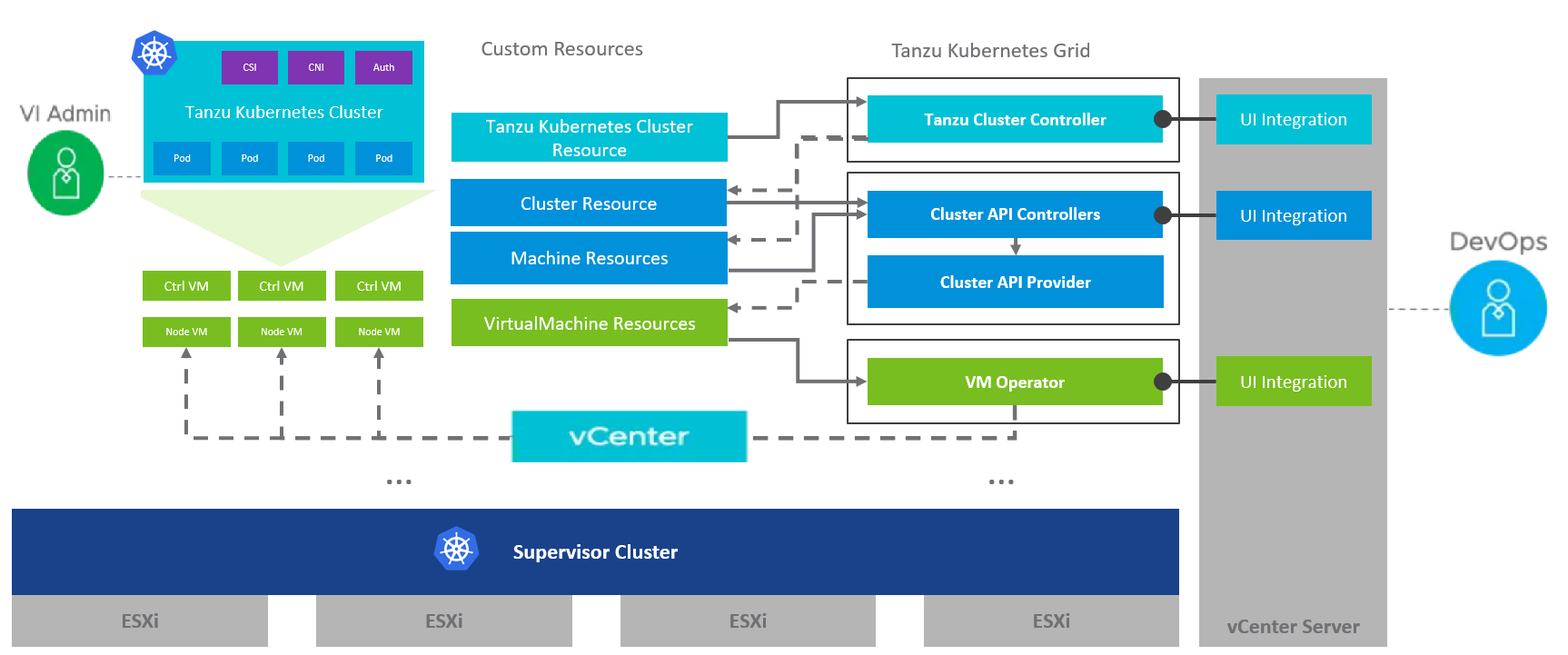 Diagram1.png