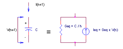 Capacitor_Model.png