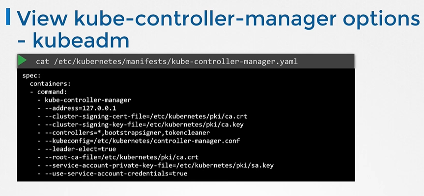 kube-controller-manager1.PNG