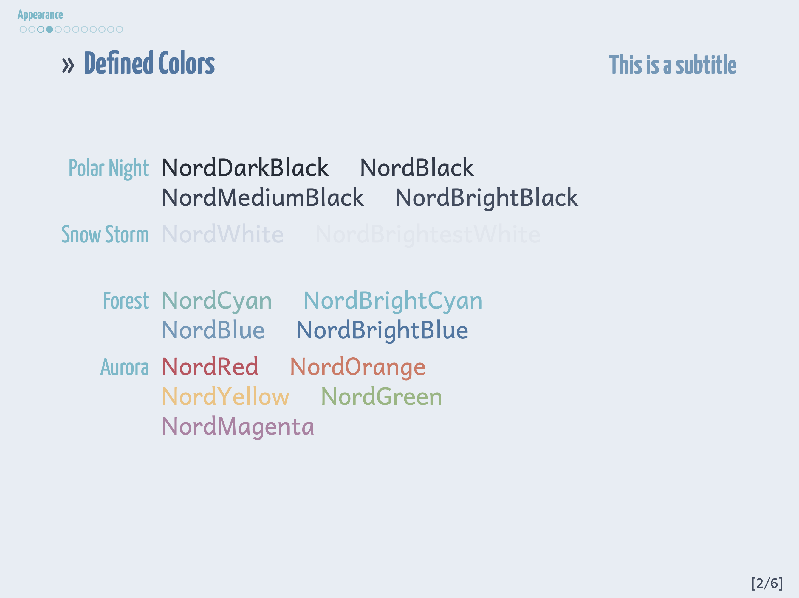 light-colors.png