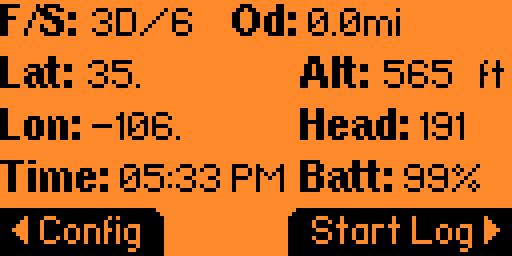 data_display_handheld.png