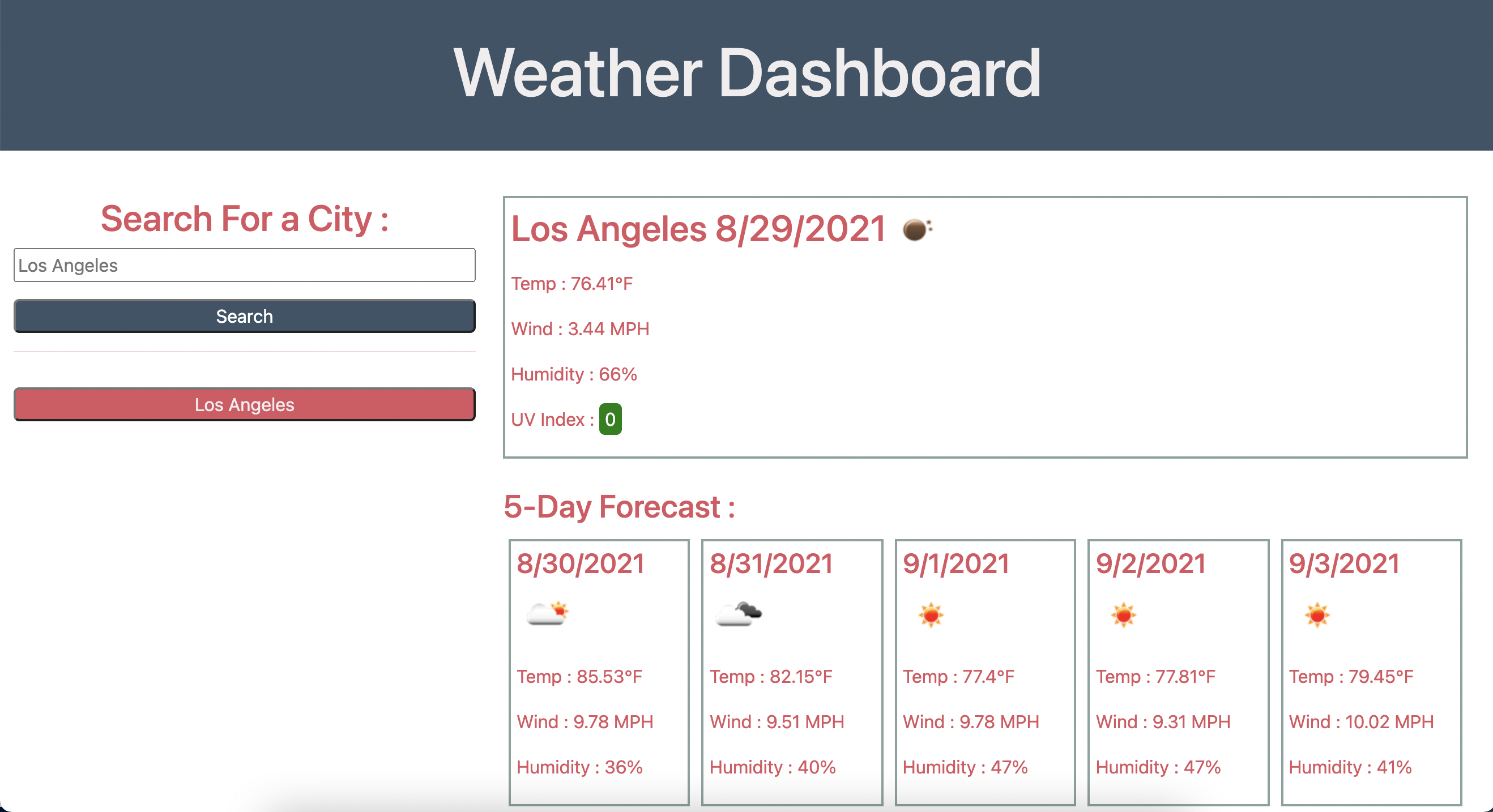 weather-dashboard.png