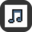 favicon-32x32.png