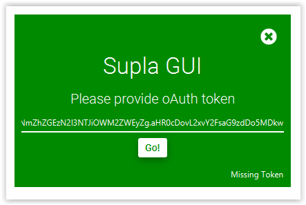 splash-screen-oauth.PNG