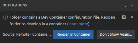 reopen-in-devcontainer.png