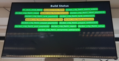 build-status1.jpg