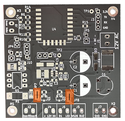 rfid-door-V1-1-top-pcb.png