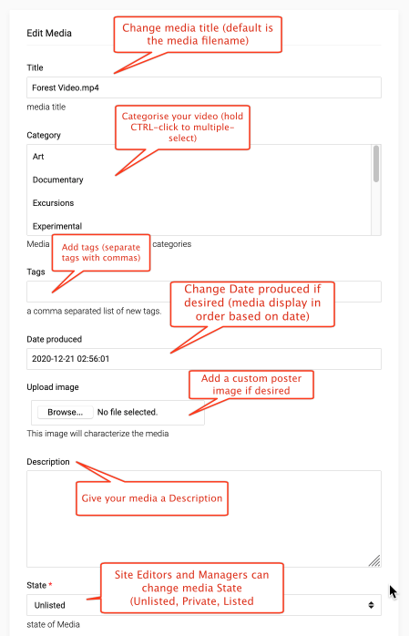 Edit-Media-Metadata-1.png