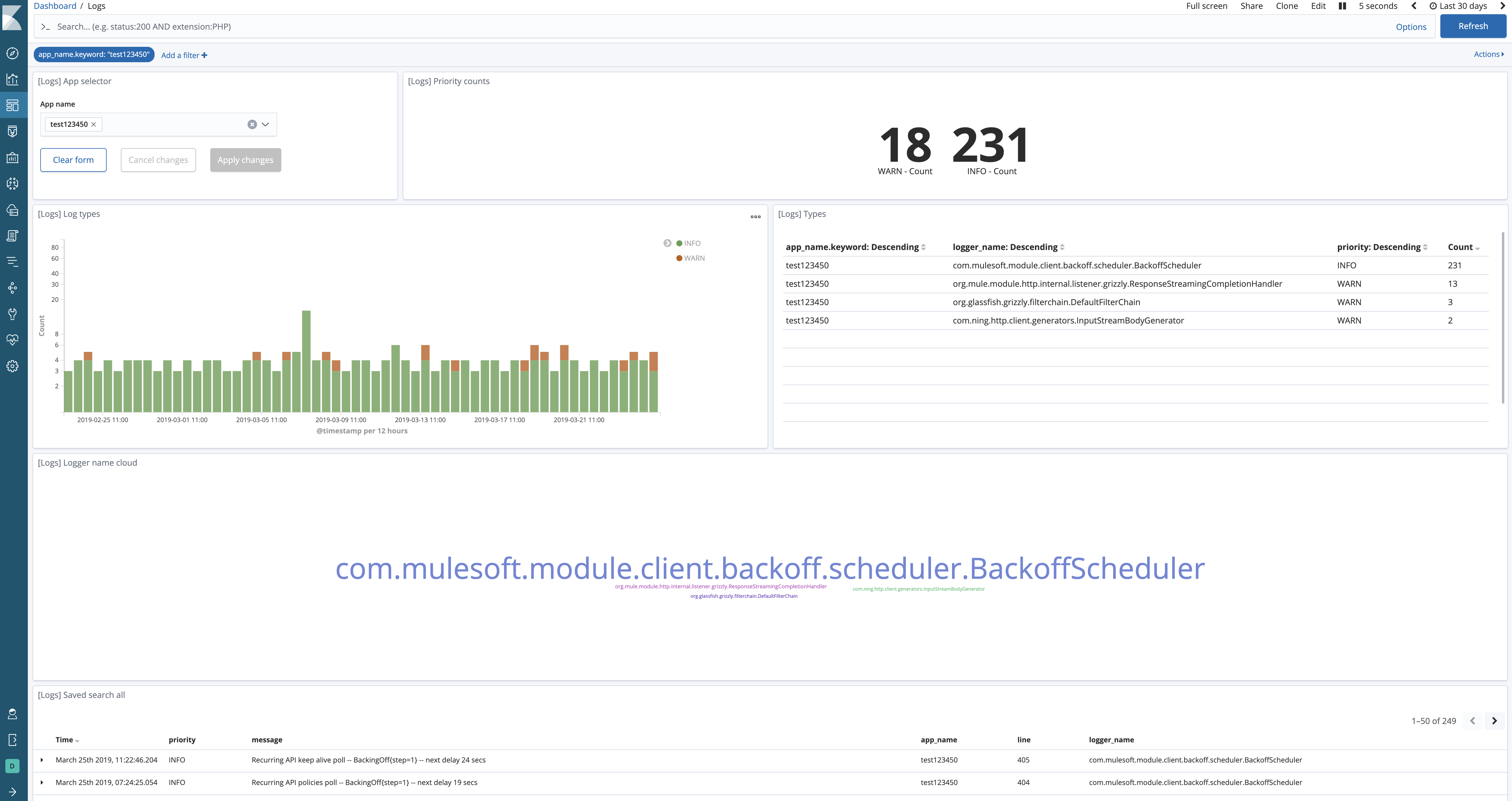 kibana2.png