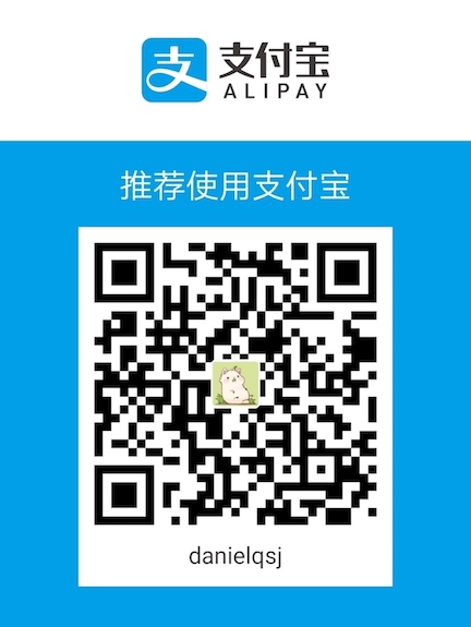 alipay.jpg