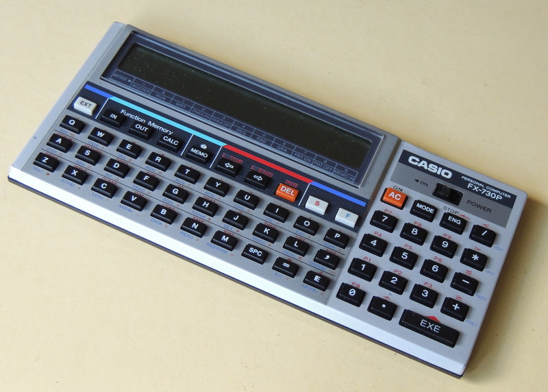 casio_fx730p1.jpg