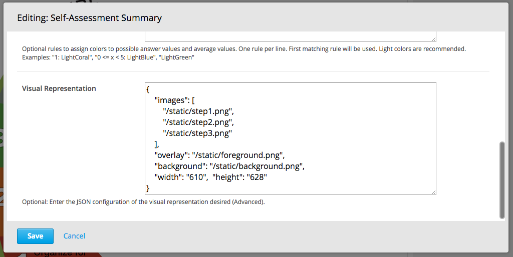 dashboard-visual-config.png