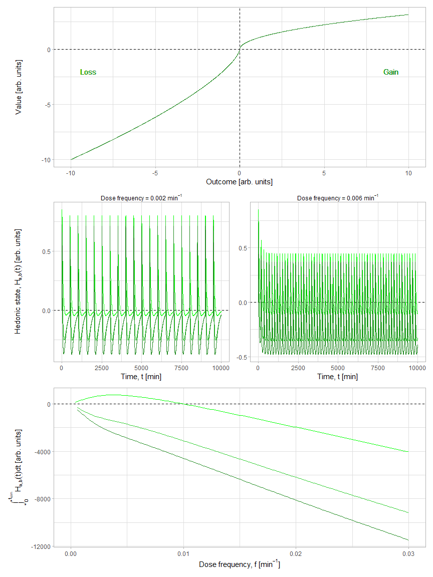 unnamed-chunk-10-1.png