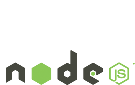 mac_osx_nodejs_installer_logo.png