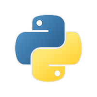 python-icon.png