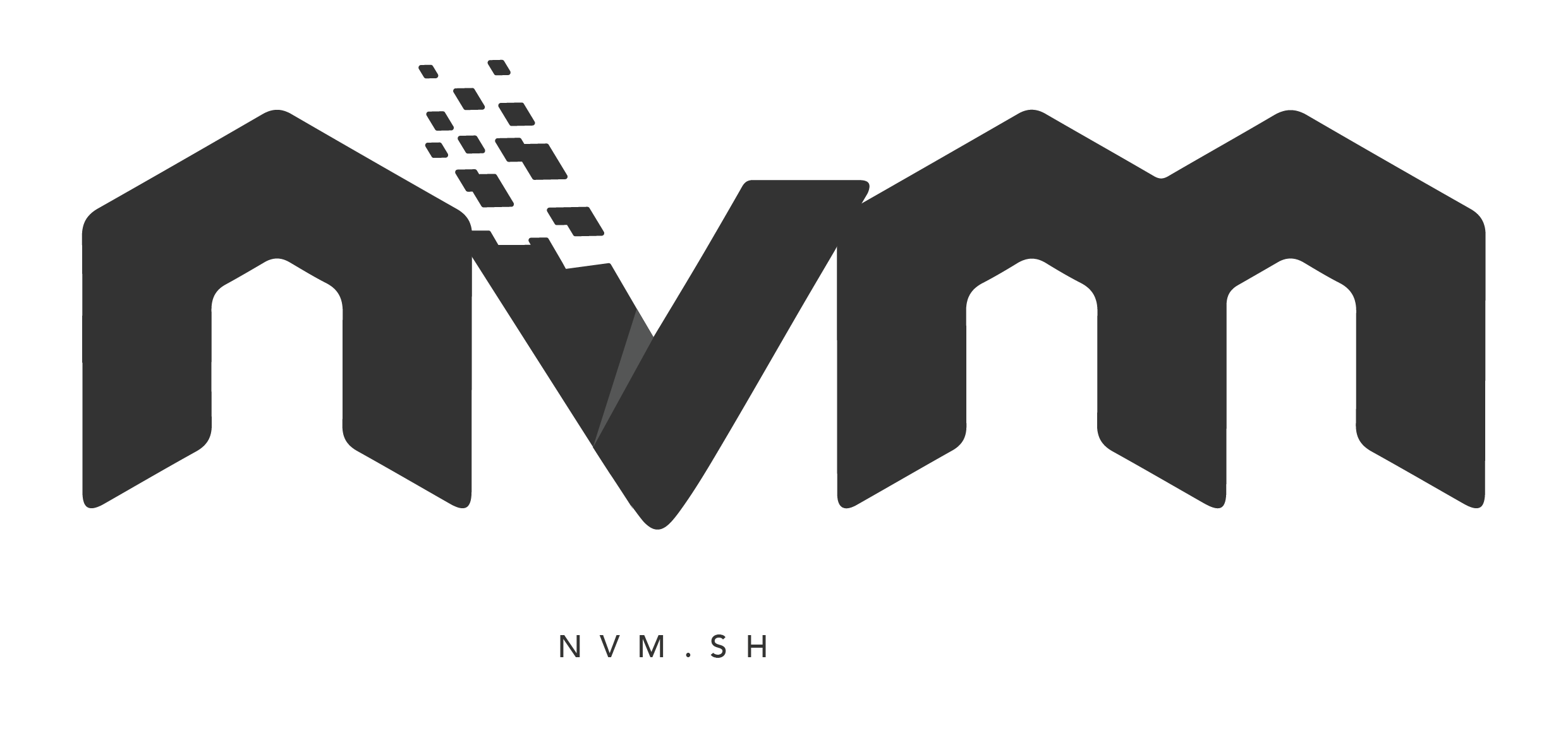 nvm-logo-tag-grayscale.png