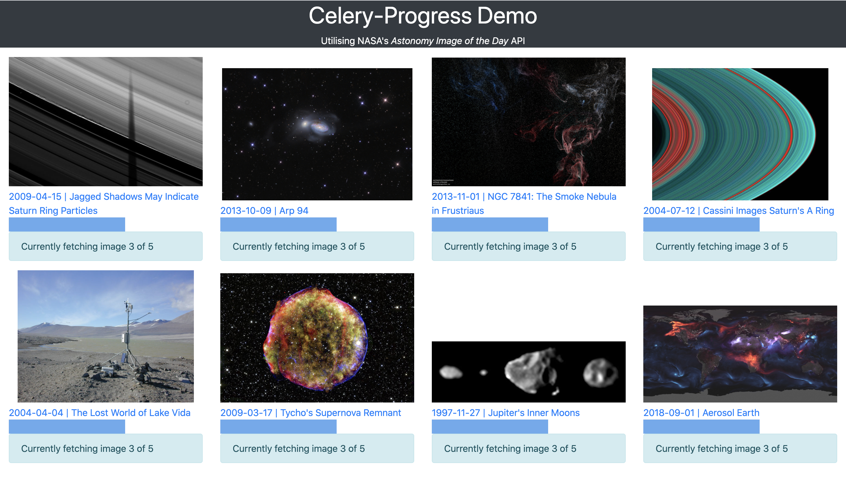 celery_progress_demo.png